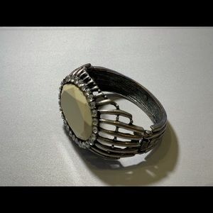 Vintage bracelet